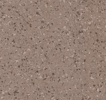 Линолеум Mipolam Biocontrol - Iso 4 5363 Cinnamon фото 1 | FLOORDEALER